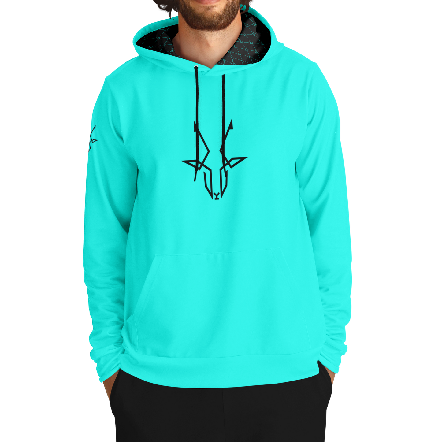 ICON Hoodie