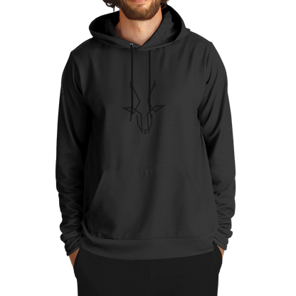 ICON Hoodie