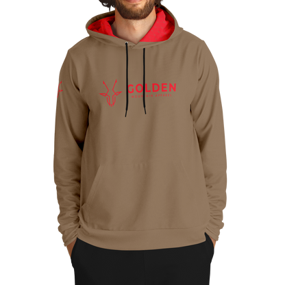 GLDN Hoodie