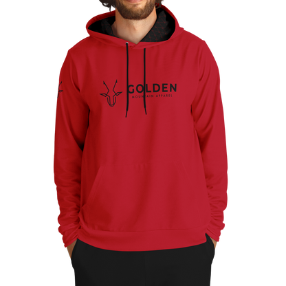 GLDN Hoodie