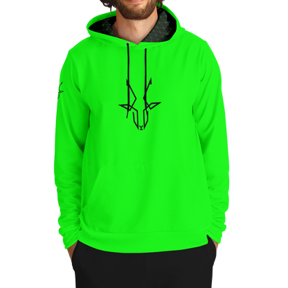 ICON Hoodie