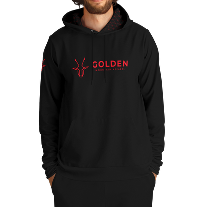 GLDN Hoodie