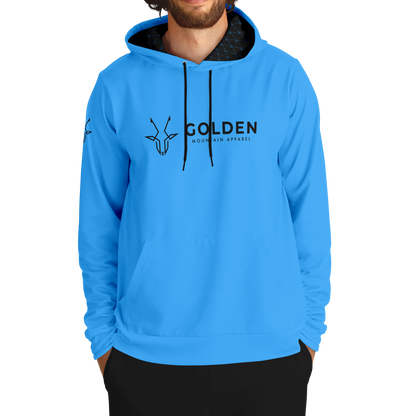 GLDN Hoodie