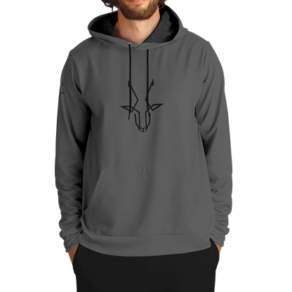 ICON Hoodie