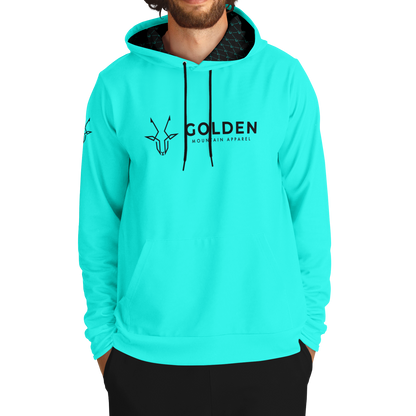 GLDN Hoodie