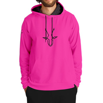 ICON Hoodie