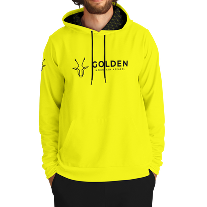 GLDN Hoodie