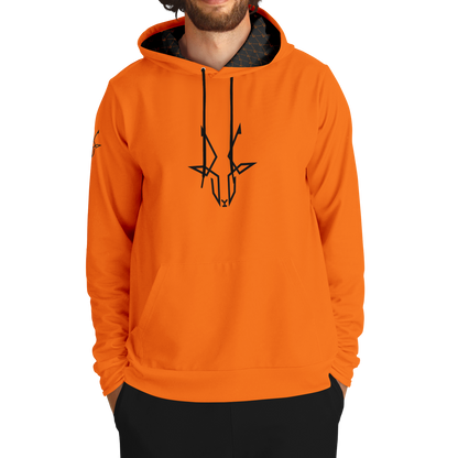 ICON Hoodie