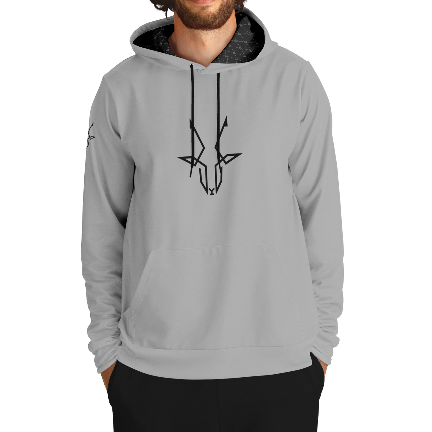 ICON Hoodie