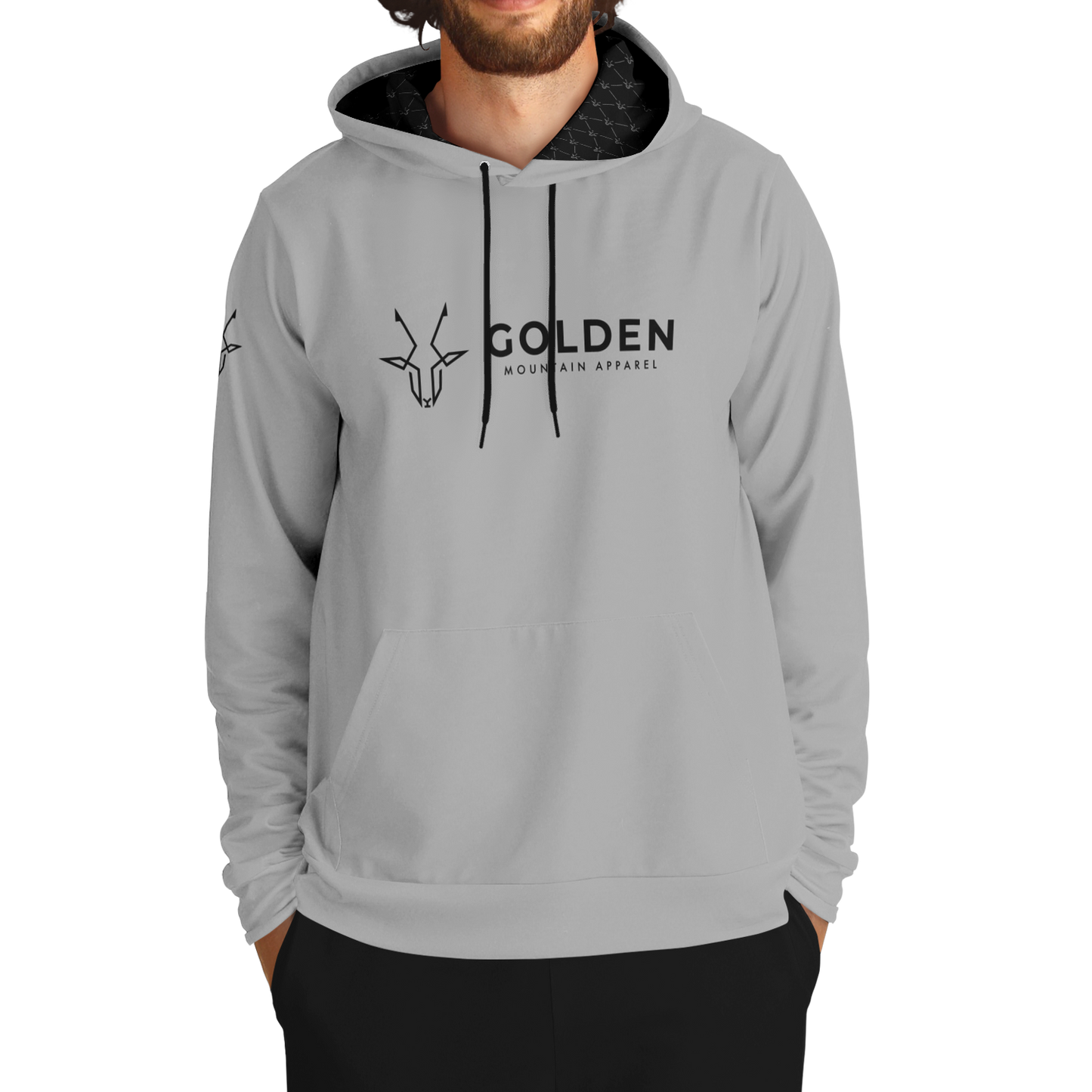 GLDN Hoodie