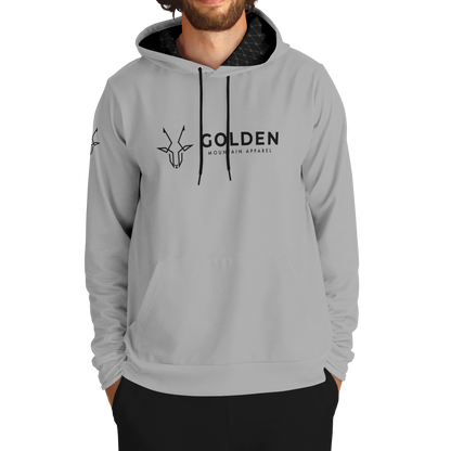 GLDN Hoodie