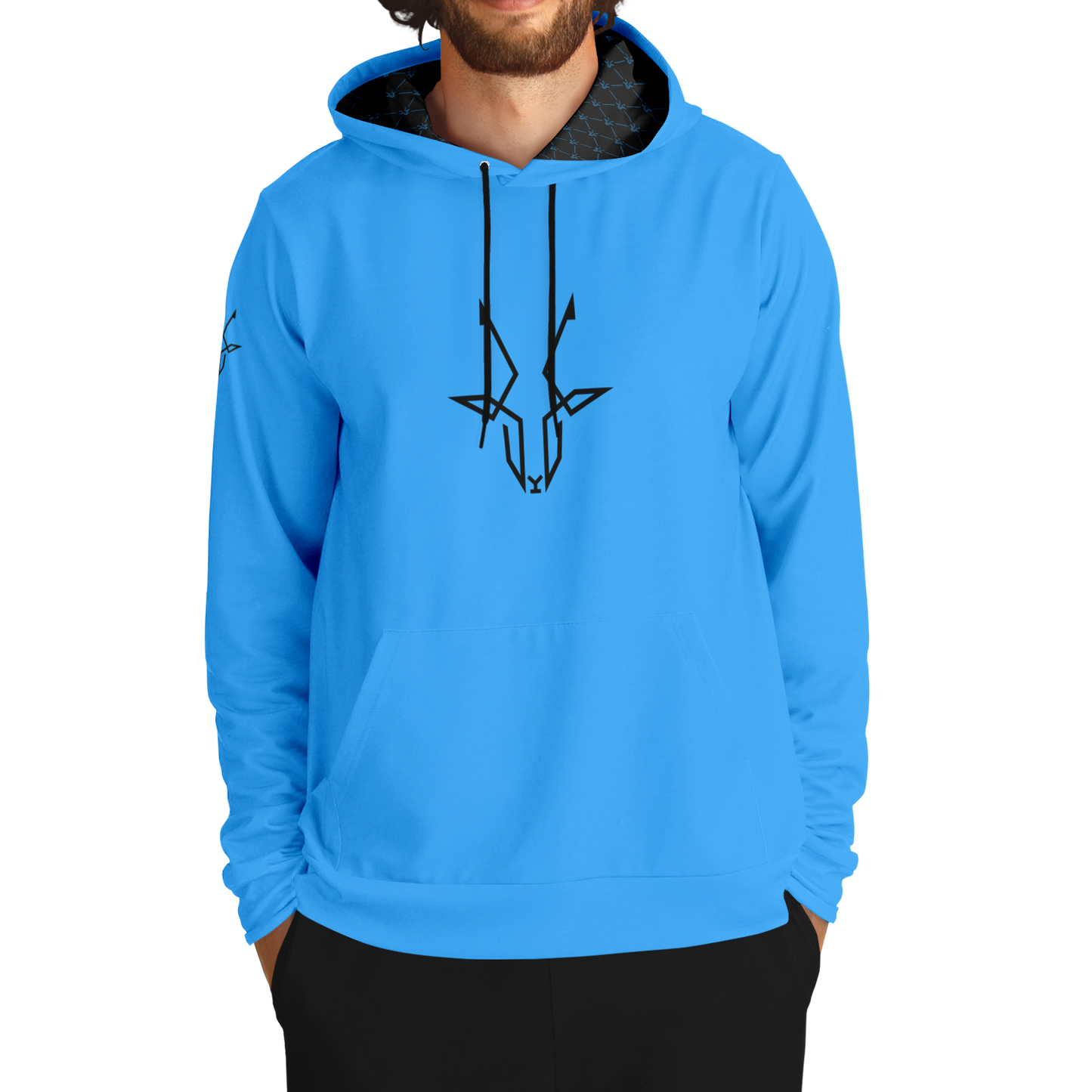 ICON Hoodie