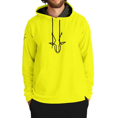 ICON Hoodie