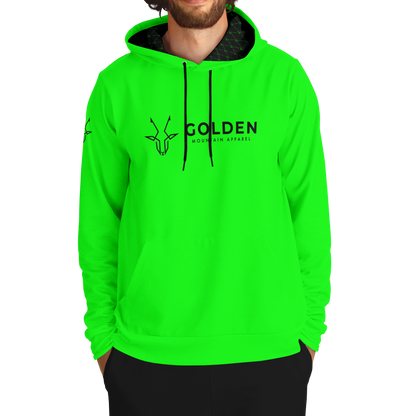 GLDN Hoodie