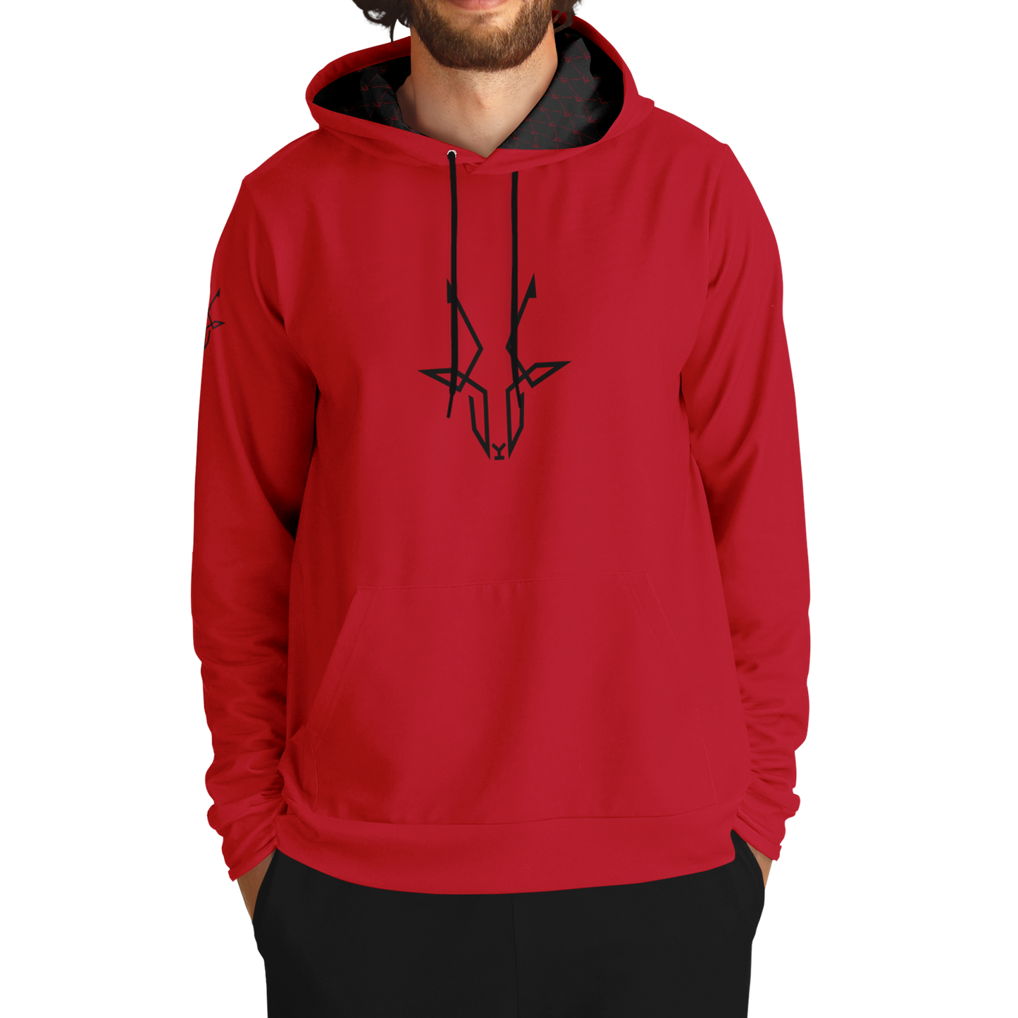 ICON Hoodie