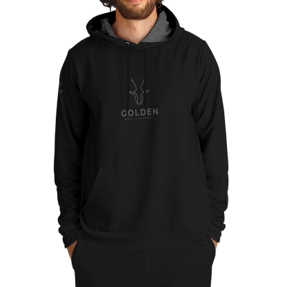 DCC Hoodie