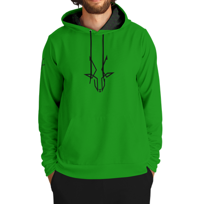 ICON Hoodie