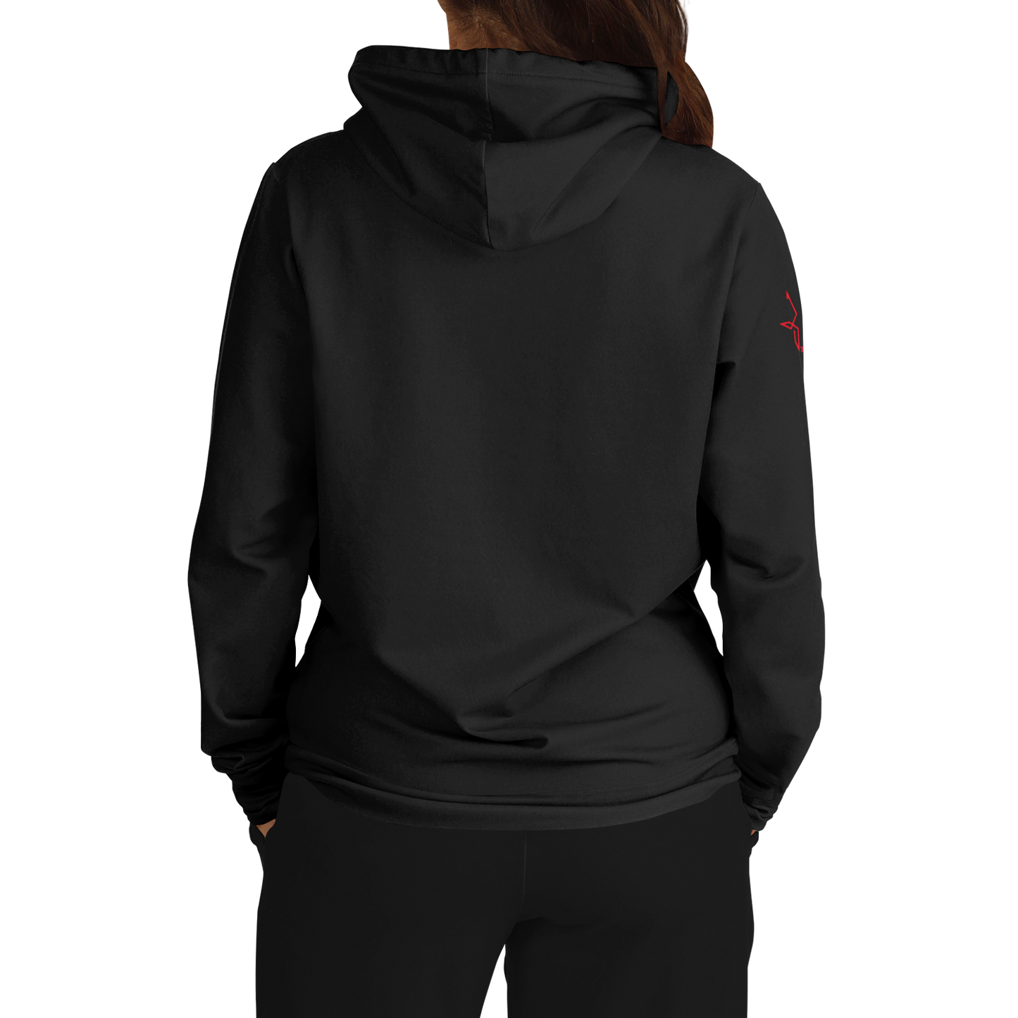 APEX Hoodie