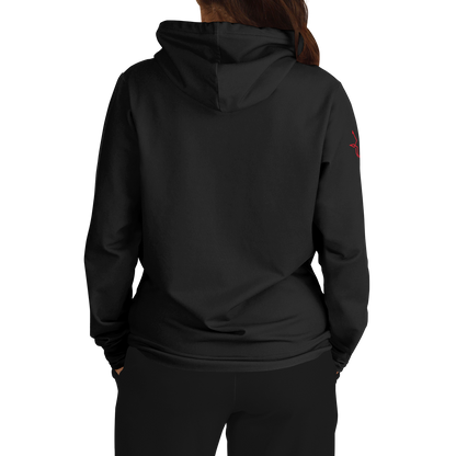 APEX Hoodie