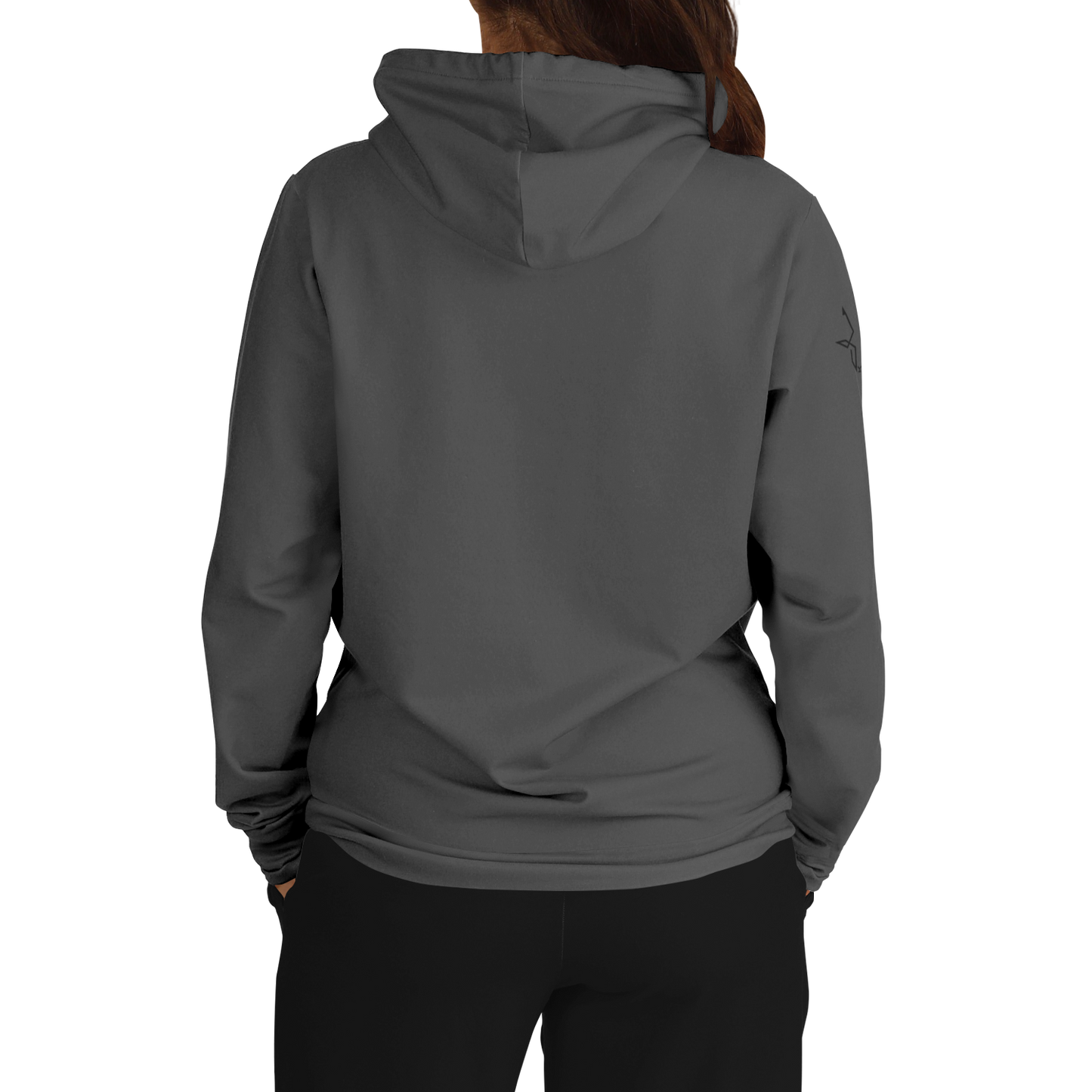 ICON Hoodie