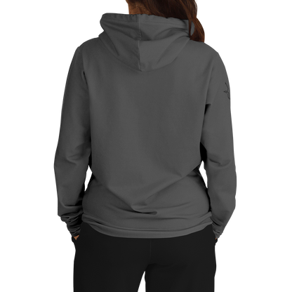 ICON Hoodie