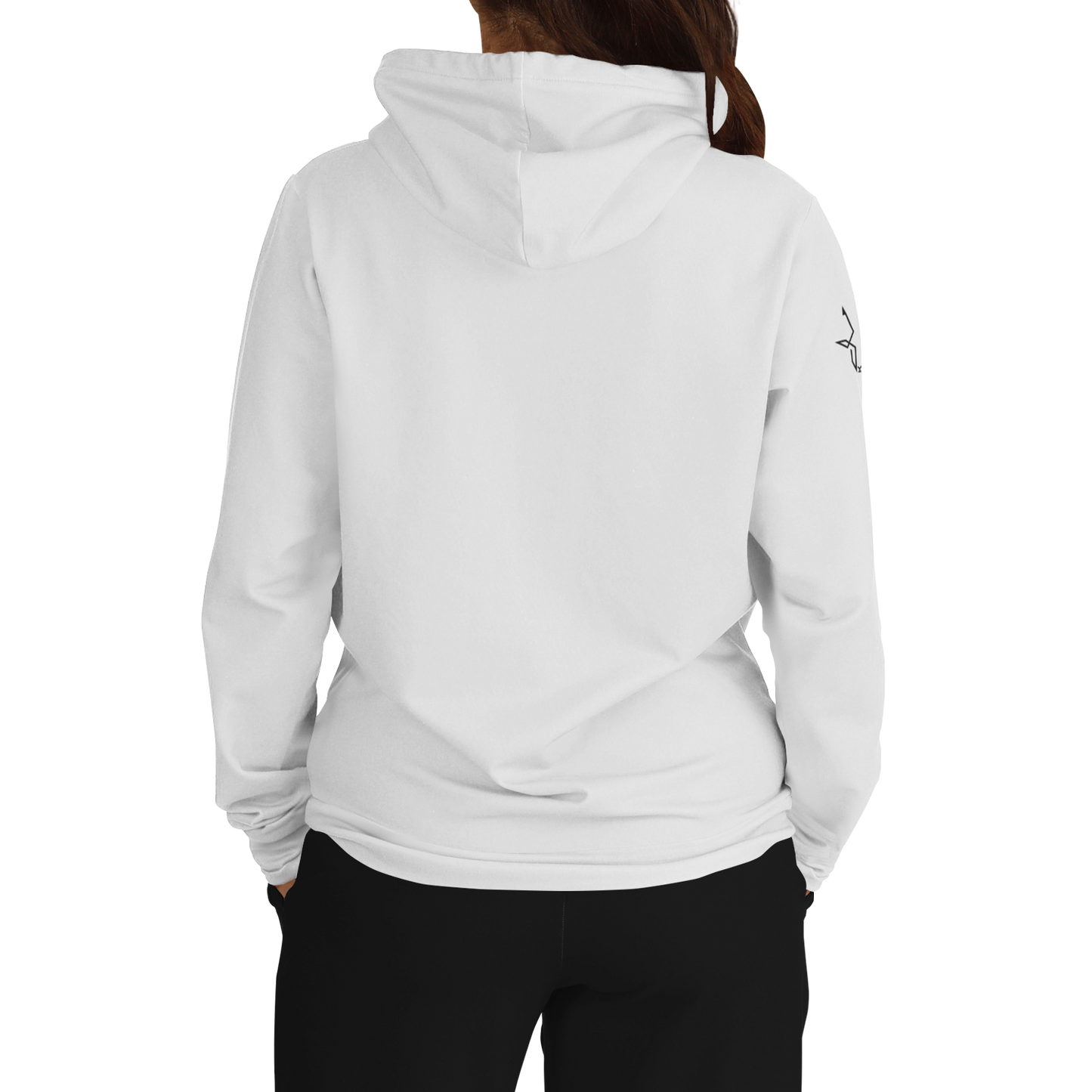 ICON Hoodie