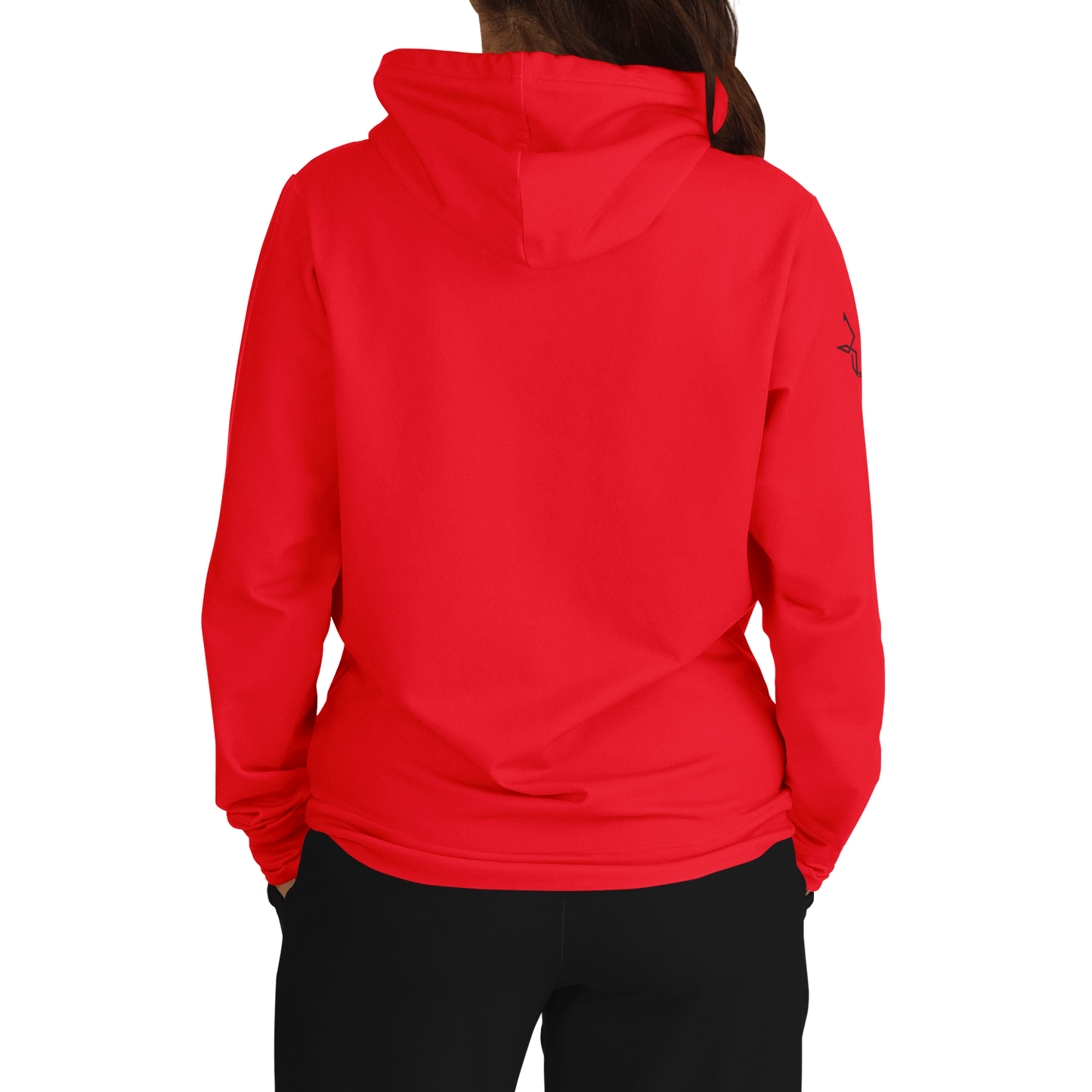 APEX Hoodie