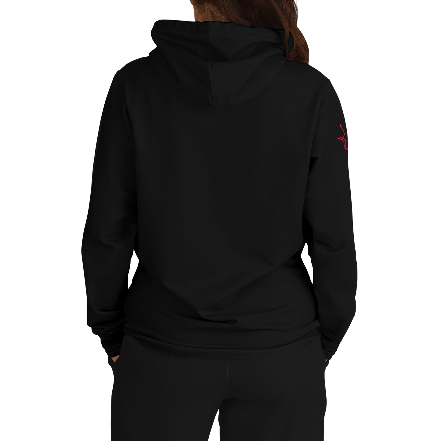 ICON Hoodie