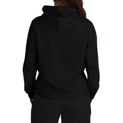 ICON Hoodie