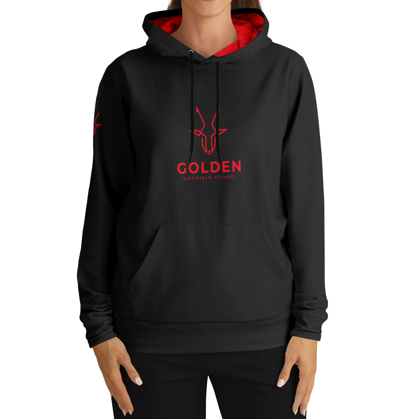 APEX Hoodie