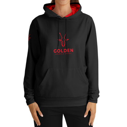 APEX Hoodie