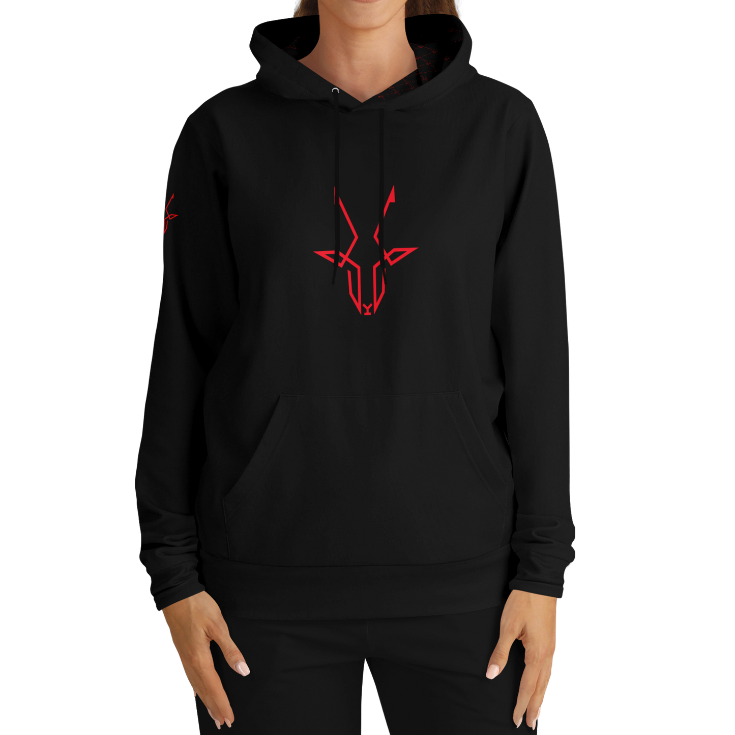 ICON Hoodie