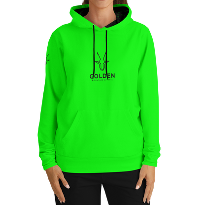 FXTN Hoodie