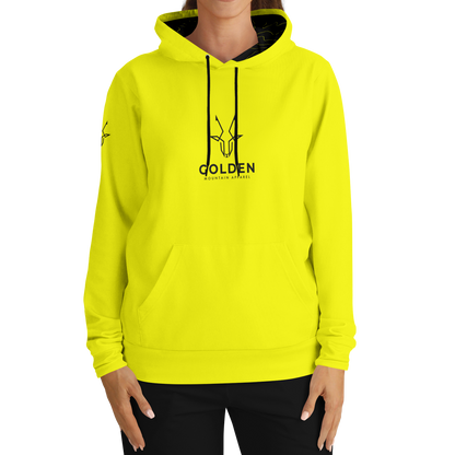 FXTN Hoodie