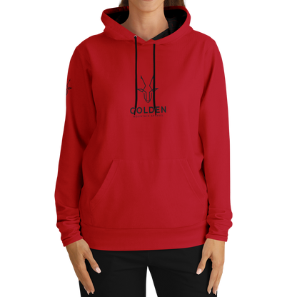 FXTN Hoodie