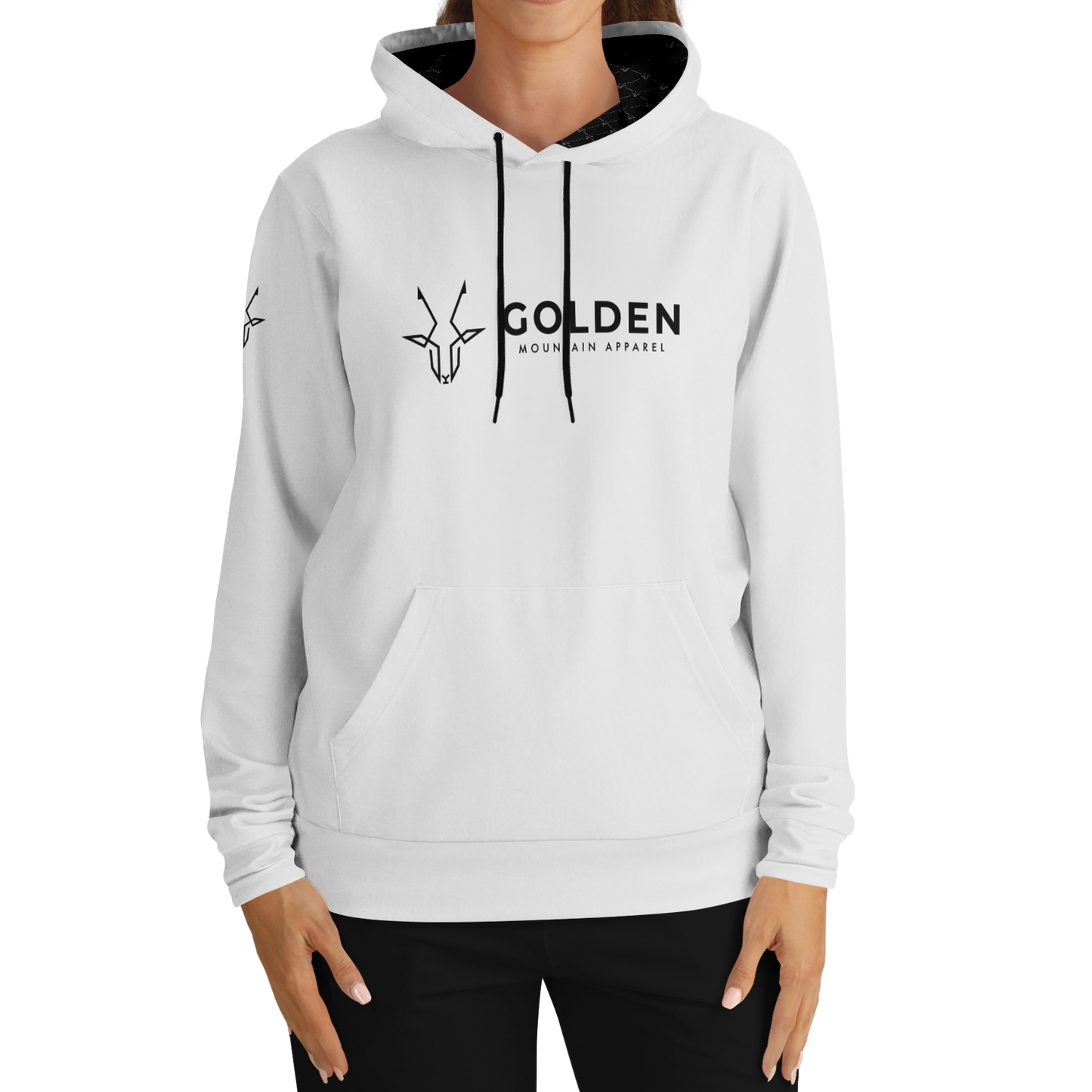 GLDN Hoodie