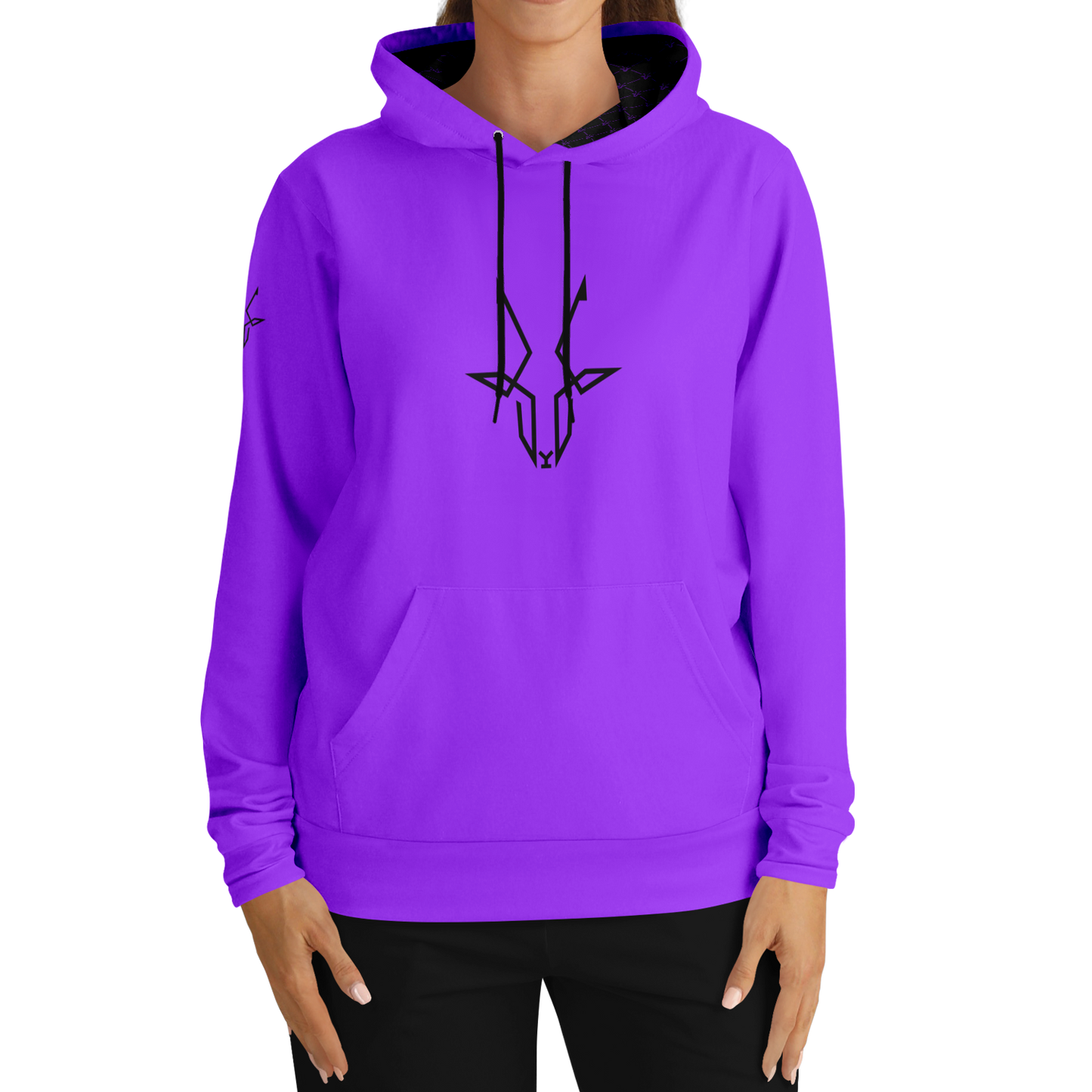 ICON Hoodie