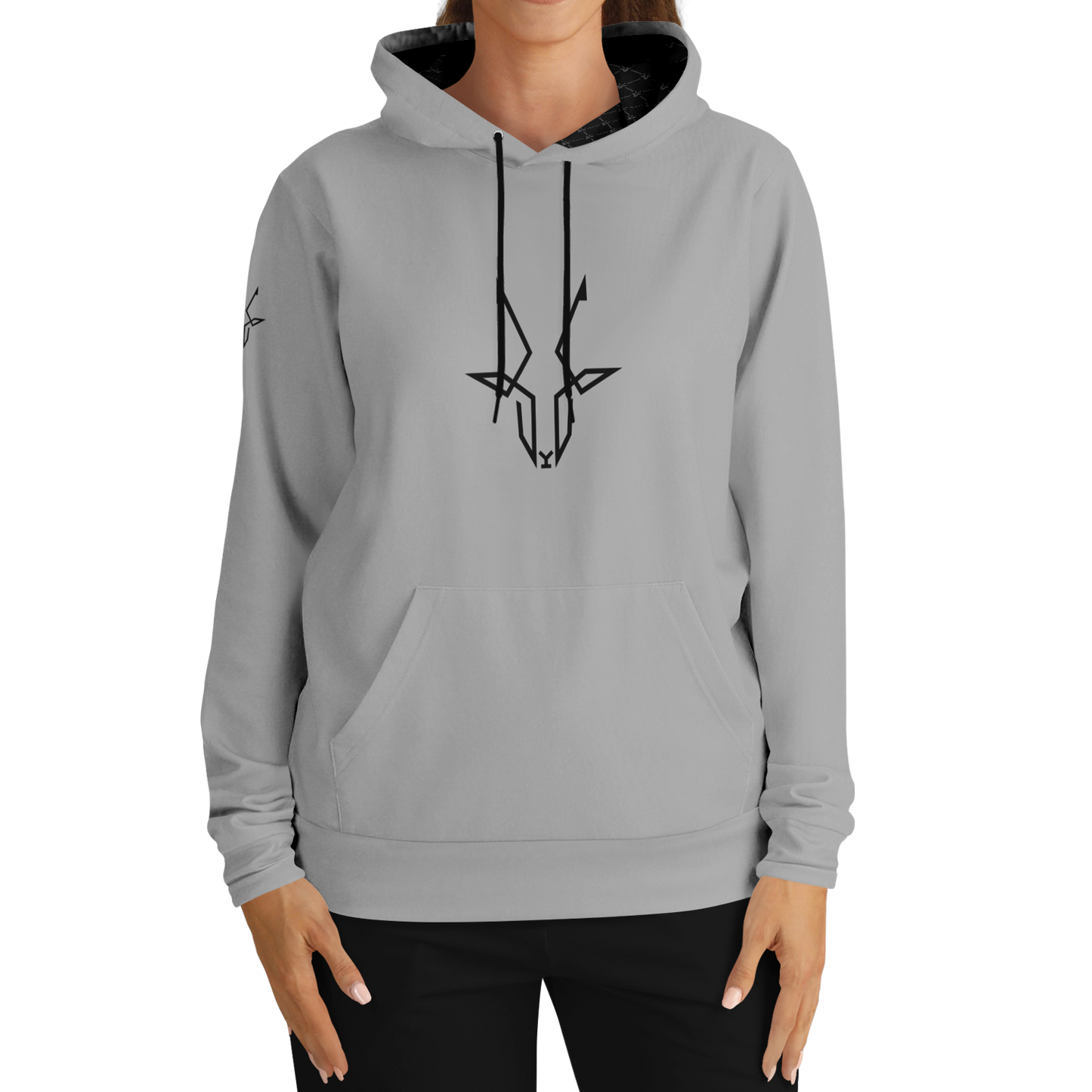 ICON Hoodie