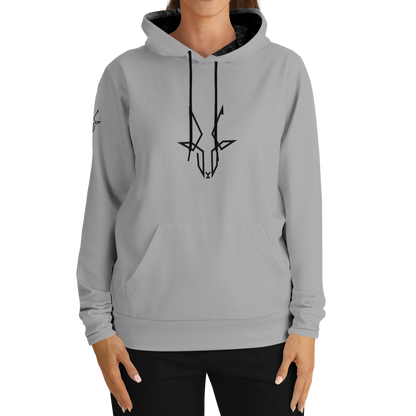 ICON Hoodie