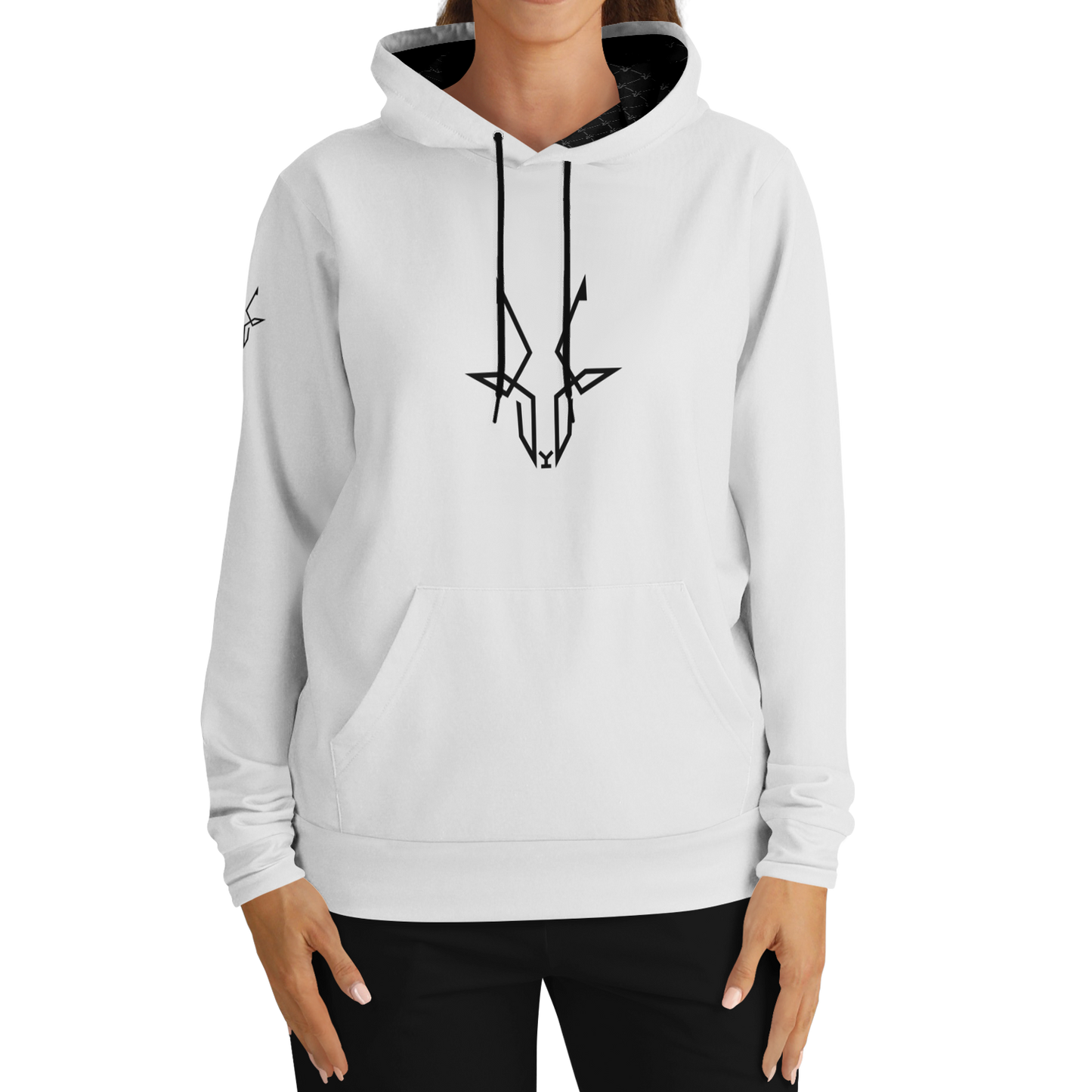 ICON Hoodie