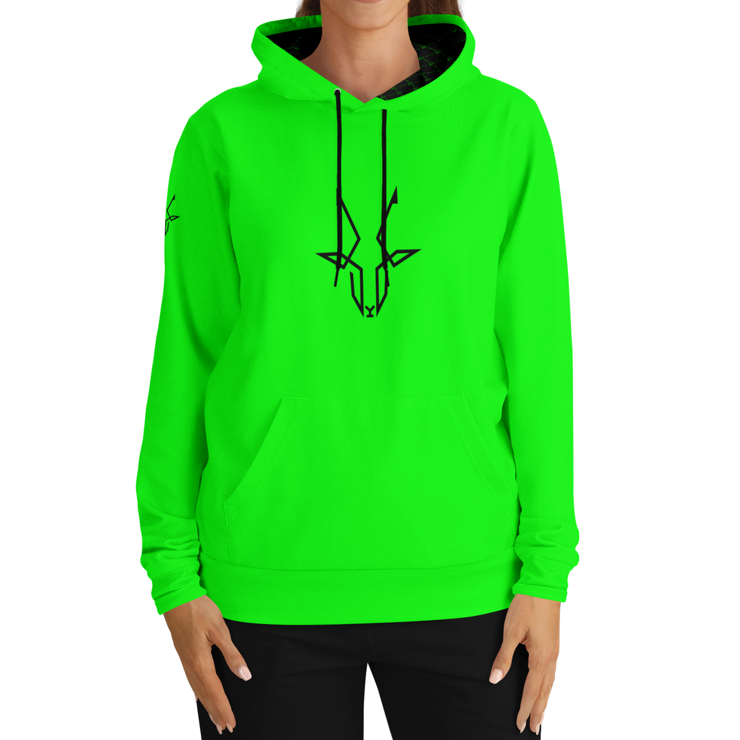 ICON Hoodie