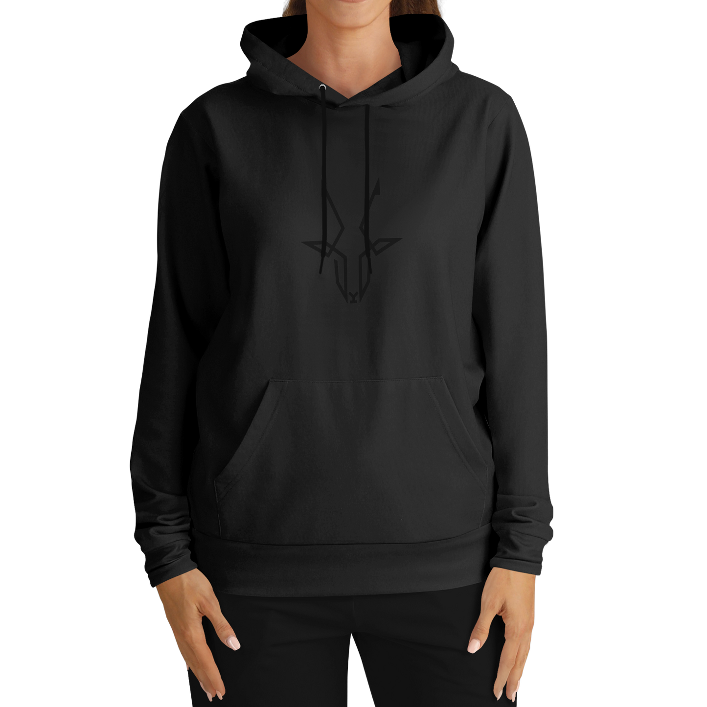 ICON Hoodie