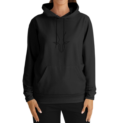 ICON Hoodie