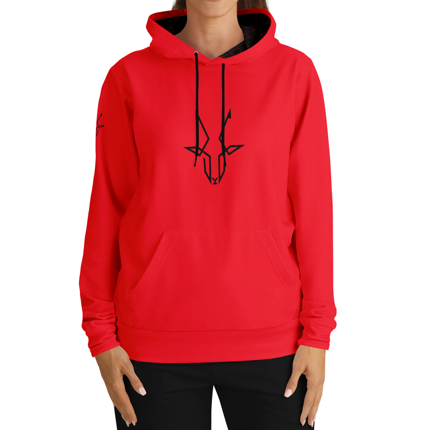 ICON Hoodie