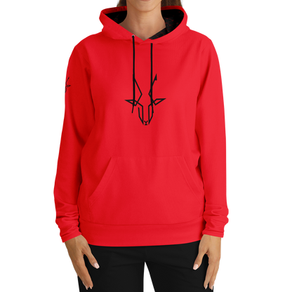 ICON Hoodie