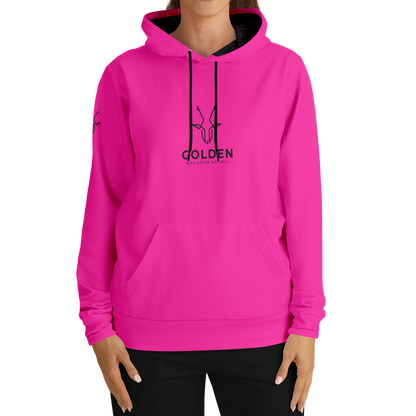 FXTN Hoodie