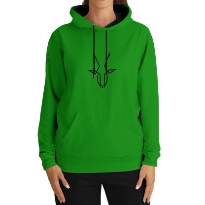 ICON Hoodie