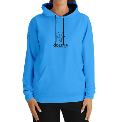 FXTN Hoodie