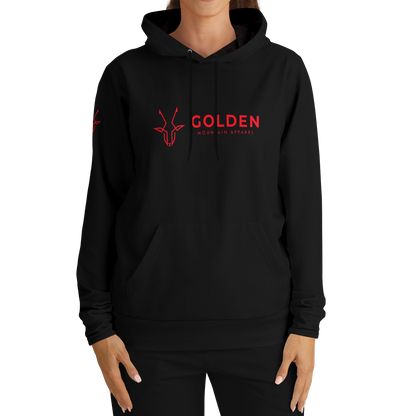 GLDN Hoodie