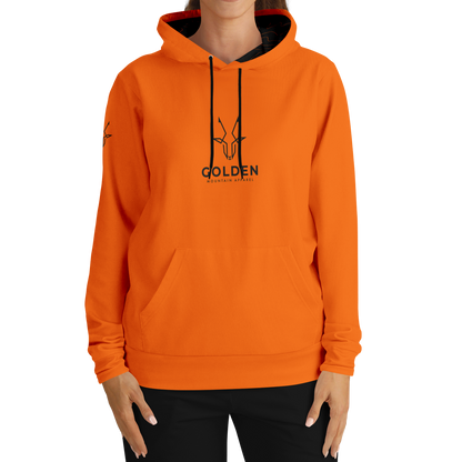 FXTN Hoodie